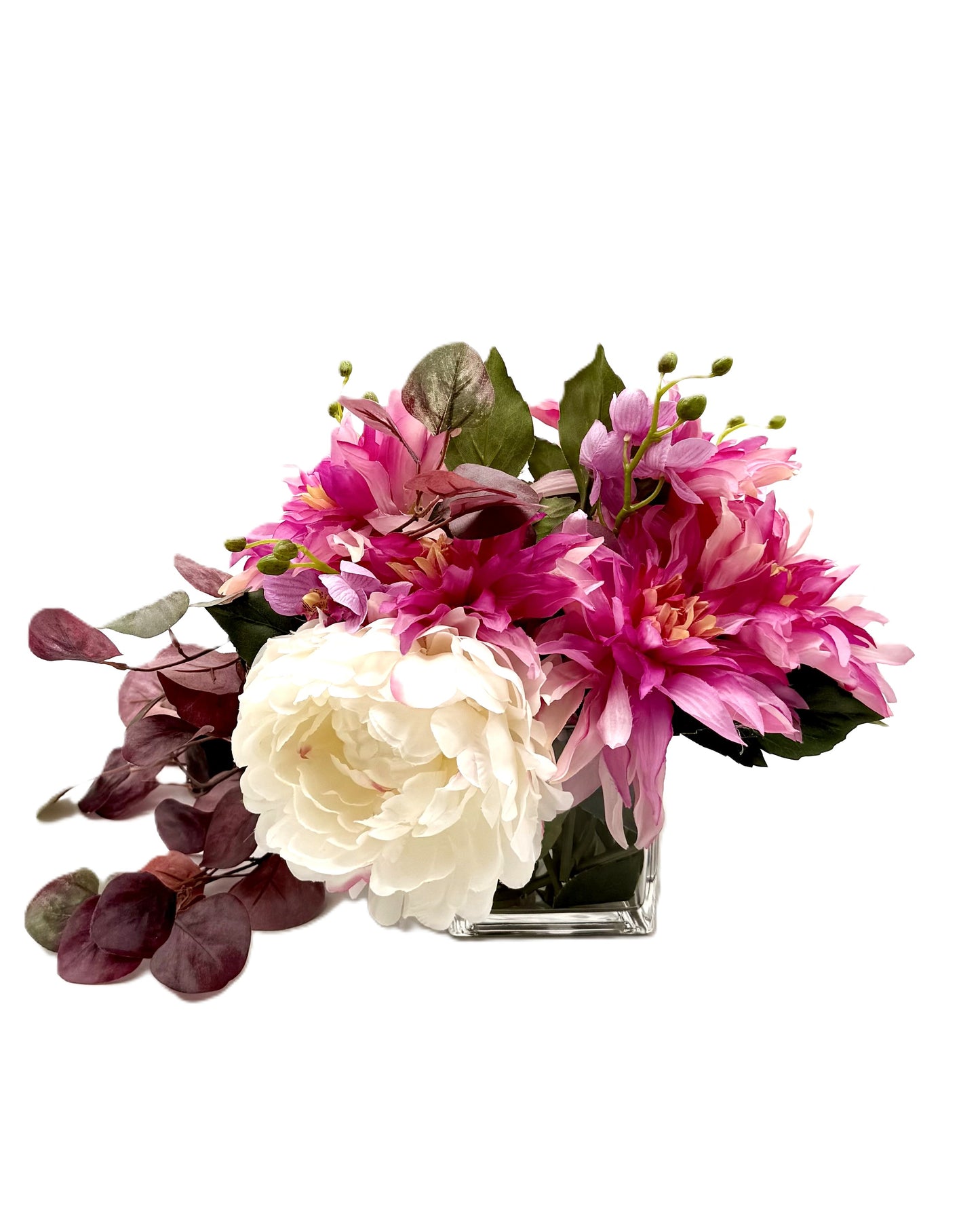 Midnight Bloom