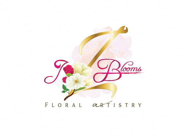 JZ-Blooms